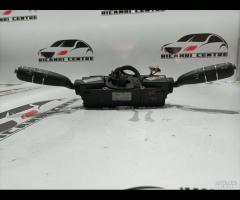 DEVIOLUCI CON CONTATTO SPIRALATO JAGUAR XF 8W8313N - 8