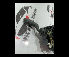 DEVIOLUCI CON CONTATTO SPIRALATO JAGUAR XF 8W8313N - 9