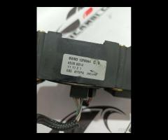 DEVIOLUCI CON CONTATTO SPIRALATO JAGUAR XF 8W8313N - 10