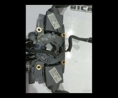 DEVIOLUCI CON CONTATTO SPIRALATO JAGUAR XF 8W8313N - 11
