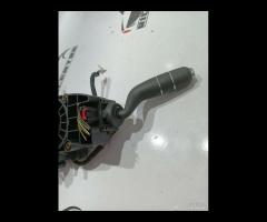 DEVIOLUCI CON CONTATTO SPIRALATO JAGUAR XF 8W8313N - 12