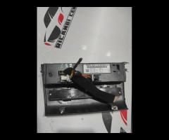 PANNELLO COMANDI CLIMA BMW SERIE 1 3 E87 E88 E90 E - 11
