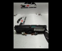 PANELLO CONTROLLO CLIMA BMW E87 9147299-01 9147299 - 7