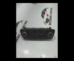 COMANDI CLIMA FORD FOCUS III /TURNIER F1ET-19980-F
