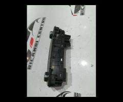 COMANDI CLIMA FORD FOCUS III /TURNIER F1ET-19980-F - 6