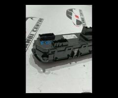 COMANDI CLIMA FORD FOCUS III /TURNIER F1ET-19980-F - 8