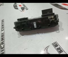 COMANDI CLIMA FORD FOCUS III /TURNIER F1ET-19980-F - 10