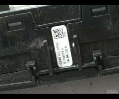 COMANDI CLIMA FORD FOCUS III /TURNIER F1ET-19980-F - 11