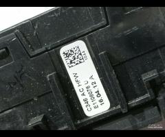 COMANDI CLIMA FORD FOCUS III /TURNIER F1ET-19980-F - 12