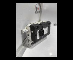 DISPLAY MULTIFUNZIONALE FORD FIESTA 2013 10R-03534