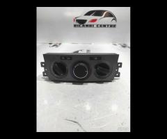 COMANDI CLIMA ARIA CONDIZIONATA OPEL ANTARA 952619