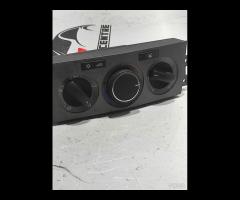 COMANDI CLIMA ARIA CONDIZIONATA OPEL ANTARA 952619
