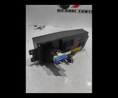 COMANDI CLIMA ARIA CONDIZIONATA OPEL ANTARA 952619 - 8