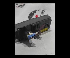 COMANDI CLIMA ARIA CONDIZIONATA OPEL ANTARA 952619 - 10