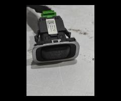 BLOCCHETTO ACCENSIONE+ CENTRALINA CON CHIAVE+ENGIN - 9