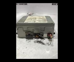 AUTORADIO LETTORE CD VOLVO V40 31357212AA CF6N-18C - 6