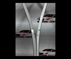 ?? LISTELLO/MODANATURE/BARRE LONGITUDINALE BMW F10