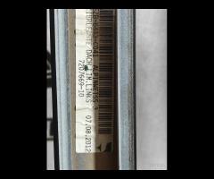 ?? LISTELLO/MODANATURE/BARRE LONGITUDINALE BMW F10