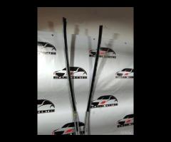 ?? LISTELLO/MODANATURE/BARRE LONGITUDINALE BMW F10 - 10