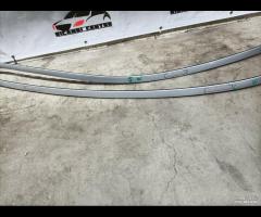 LISTELLO MODANATURA BARRE LONGITUDINALI MERCEDES W