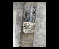 AMMORTIZZATORE ANTERIORE   SX/DX RANGE ROVER SPORT - 6