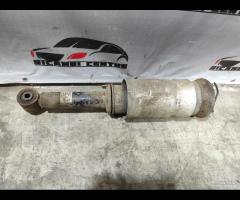 AMMORTIZZATORE ANTERIORE   SX/DX RANGE ROVER SPORT - 7