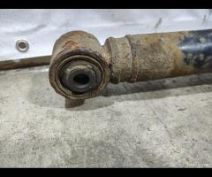 AMMORTIZZATORE ANTERIORE   SX/DX RANGE ROVER SPORT - 8