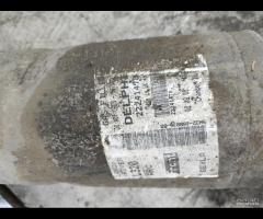 AMMORTIZZATORE ANTERIORE   SX/DX RANGE ROVER SPORT - 9