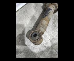 AMMORTIZZATORE ANTERIORE   SX/DX RANGE ROVER SPORT - 11