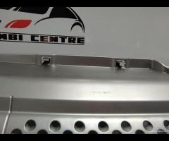 MASCHERINA GRIGLIA ANTERIORE LAND ROVER SPORT 7H32 - 9