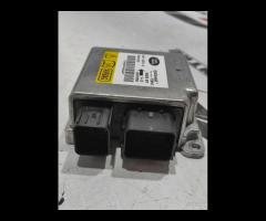 CENTRALINA AIRBAG LAND ROVER RANGE ROVER SPORT 8H2 - 6