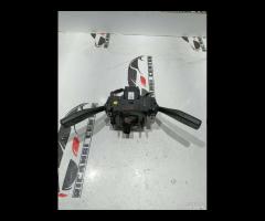 DEVIOLUCI CON CONTATTO SPIRALATO SKODA CITIGO 6RA9 - 7