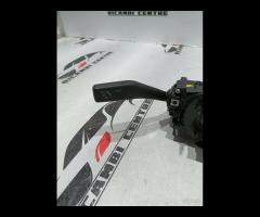 DEVIOLUCI CON CONTATTO SPIRALATO SKODA CITIGO 6RA9 - 8