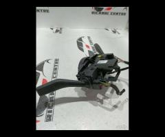 DEVIOLUCI CON CONTATTO SPIRALATO SKODA CITIGO 6RA9 - 9