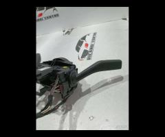 DEVIOLUCI CON CONTATTO SPIRALATO SKODA CITIGO 6RA9 - 10