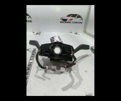 DEVIOLUCI CON CONTATTO SPIRALATO SKODA CITIGO 6RA9 - 11