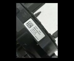 DEVIOLUCI CON CONTATTO SPIRALATO SKODA CITIGO 6RA9 - 12