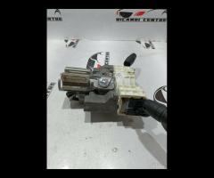 DEVIOLUCI  MAZDA 6 KD45675S0-M KD45-675S1-M-00 SKE - 6