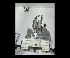 DEVIOLUCI  MAZDA 6 KD45675S0-M KD45-675S1-M-00 SKE - 7