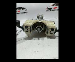 DEVIOLUCI  MAZDA 6 KD45675S0-M KD45-675S1-M-00 SKE - 8