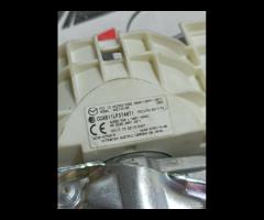 DEVIOLUCI  MAZDA 6 KD45675S0-M KD45-675S1-M-00 SKE - 11