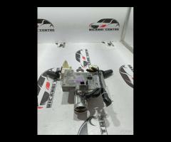 DEVIOLUCI  MAZDA 6 KD45675S0-M KD45-675S1-M-00 SKE - 12