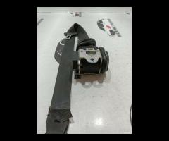 CINTURA ANTERIORE DX RANGE ROVER 8H22-61294-ACW 60 - 7