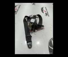 CINTURA ANTERIORE DX RANGE ROVER 8H22-61294-ACW 60 - 9