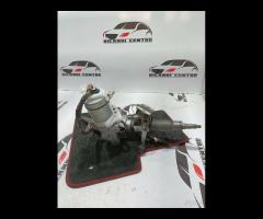 PIANTONE STERZO TOYOTA YARIS 89650-0D341 690000267 - 6