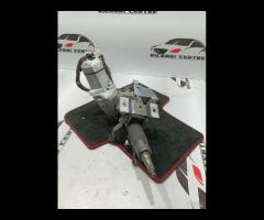 PIANTONE STERZO TOYOTA YARIS 89650-0D341 690000267 - 7