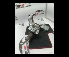 PIANTONE STERZO TOYOTA YARIS 89650-0D341 690000267 - 8