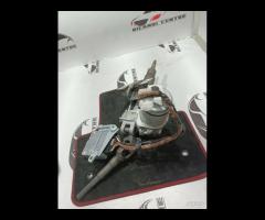 PIANTONE STERZO TOYOTA YARIS 89650-0D341 690000267 - 9