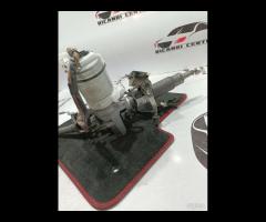 PIANTONE STERZO TOYOTA YARIS 89650-0D341 690000267 - 10