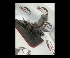 PIANTONE STERZO TOYOTA YARIS 89650-0D341 690000267 - 11